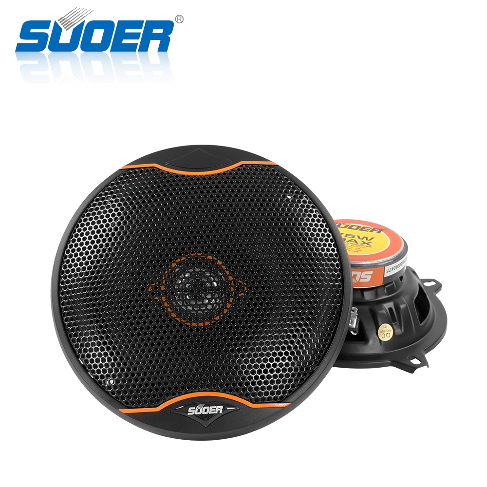 Car Speaker - SP-525B